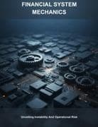 Financial System Mechanics
