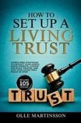 How to Set Up a Living Trust