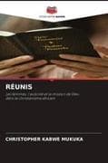 RÉUNIS