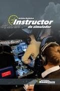 Instructor de Simulador