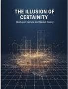 The Illusion Of Certainty