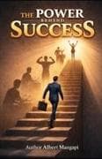 The Power Behind Success