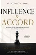 INFLUENCE & ACCORD