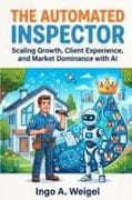 The Automated Inspector
