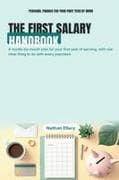 The First Salary Handbook