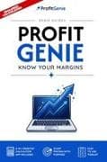 Profit Genie