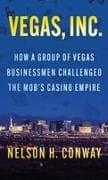 Vegas, Inc