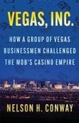 Vegas, Inc