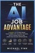 The AI Job Advantage