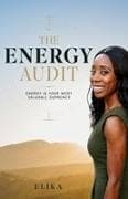 The Energy Audit