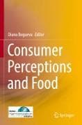 Consumer Perceptions and Food