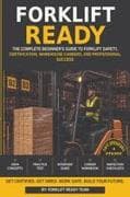 Forklift Ready
