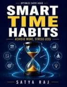 Smart Time Habits