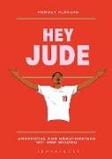Hey Jude