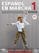 Español en marcha 1 - Cuarta edición