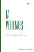 IA Veremos