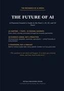 The Future of AI