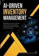 AI-Driven Inventory Management
