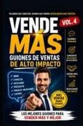Vende Más vol 4