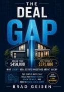 The Deal Gap