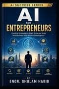 AI for Entrepreneurs