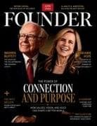 Founder Magazine