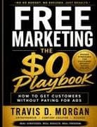 FREE MARKETING