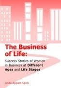 The Business of Life
