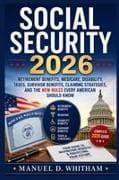 Social Security 2026