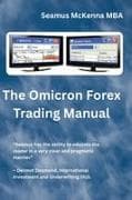 The Omicron Forex Trading Manual