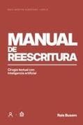 Manual de Reescritura
