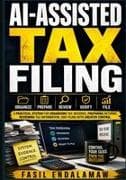AI-ASSISTED TAX FILING