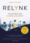 RELYNK Management der Zuverlässigkeit