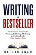 Writing a Bestseller