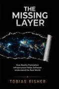 The Missing Layer