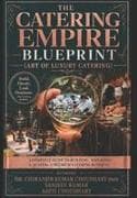 The Catering Empire Blueprint