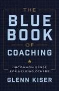 The Blue Book of Coaching