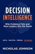 Decision Intelligence
