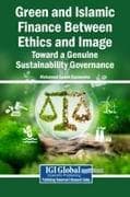 Green and Islamic Finance Between Ethics and Image