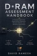 The D*RAM Assessment Handbook