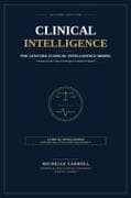 The Lexcura Clinical Intelligence Model
