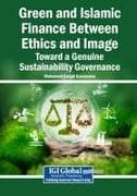 Green and Islamic Finance Between Ethics and Image