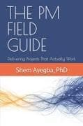 THE PM FIELD GUIDE