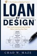 Loan by Design