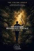Diventare Residente Fiscale In Italia