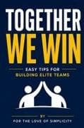 Together We Win