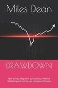 DRAWDOWN