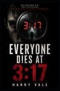 Everyone Dies at 3