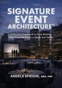 Signature Event Architecture