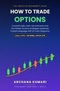 How to Trade Options